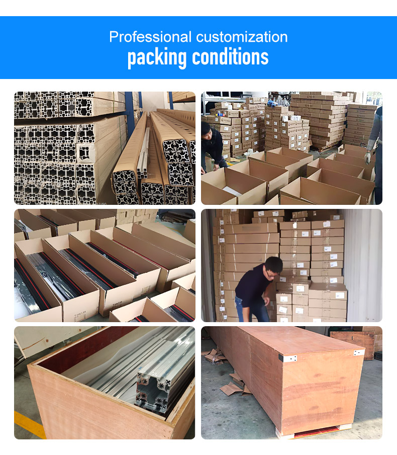 ملف تبريد الألومنيوم 17