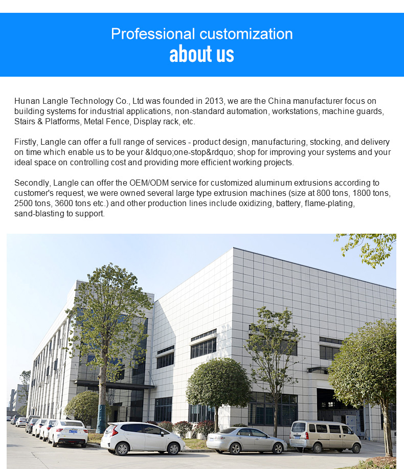 ملف تبريد الألومنيوم 15