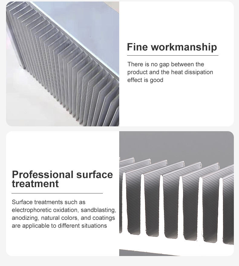 الألومنيوم مركبة 11