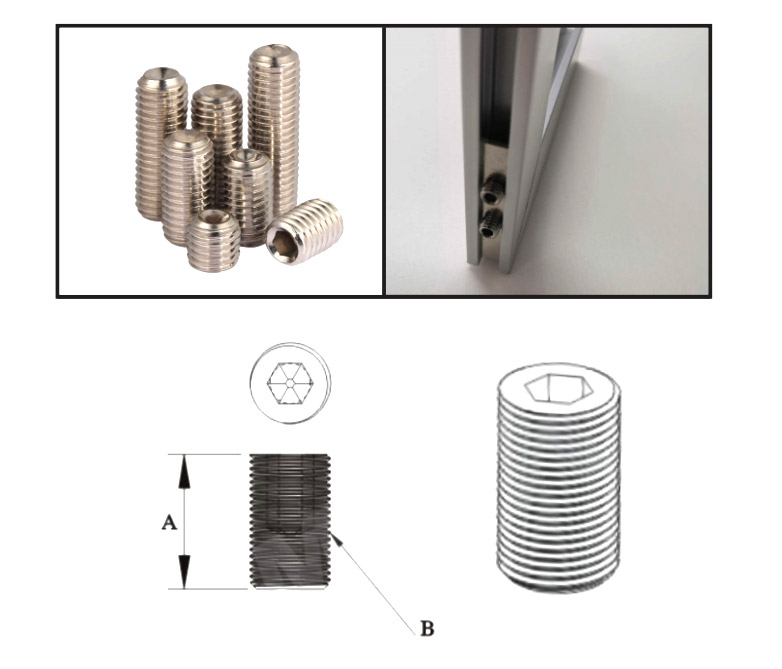 QQ 截图 20220301140546