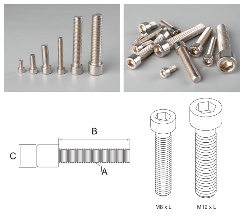 QQ 截图 20220301140546